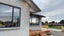 121 Ball Street, Kingswell, Invercargill - Carousel 22