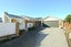 11 Oratia Grove, Northwood, Christchurch - Carousel 3