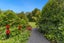7144A State Highway 1, Pakaraka, Moerewa - Carousel 19