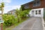 3/11 Felton Mathew Avenue, St Johns, Auckland - Carousel 21