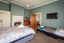 21 Queen Street, Raetihi - Carousel 20