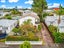 11B Lloyd Avenue, Mount Albert, Auckland - Carousel 21