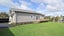 15 Kenderdine Road, Papatoetoe, Auckland - Carousel 1