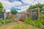 50 Kaka Street, Stoke, Nelson - Carousel 24
