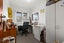 272 Te Awa Avenue, Awatoto, Napier - Carousel 12