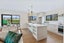 39 Bristol Freighter Road, Hobsonville, Auckland - Carousel 9