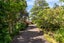 38 Channel View Road, Campbells Bay, Auckland - Carousel 17