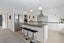 17 West Thompson Street, Leamington, Cambridge - Carousel 2