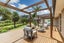 127 Vaughans Road, Albany - Carousel 43