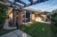 12 Parade Court, Addington, Christchurch - Carousel 17