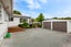 26 Hill Street, Warkworth, Warkworth - Carousel 2