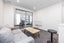 6A/100 Anzac Avenue, Auckland Central, Auckland - Carousel 1