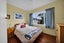 73A Brooklands Road, Brooklands, New Plymouth - Carousel 13