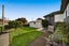 11 Bideford Street, Brooklands, New Plymouth - Carousel 13