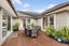 25 Mural Place, Greenhithe, Auckland - Carousel 9