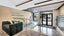 213/8 Meadowbank Road, Meadowbank, Auckland - Carousel 19