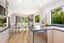 25 James Nairn Grove, Riverstone Terraces, Upper Hutt - Carousel 7