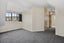 42 Satara Crescent, Khandallah, Wellington - Carousel 16