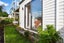 35D Seon Place, Birkdale, Auckland - Carousel 4