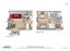 70 Kohekohe Street, New Lynn, Auckland - Carousel 15