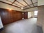 13 Awatoto Road, Napier - Carousel 11