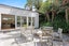 22 Vera Street, Karori, Wellington - Carousel 16