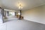 16 Totara Place, Highfield, Timaru - Carousel 6