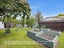 32 Cicada Place, Hei Hei, Christchurch - Carousel 7
