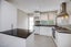 5/50 Campbell Road, One Tree Hill, Auckland - Carousel 7