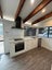 27 East Street, Terrace End, Palmerston North - Carousel 9