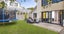 37/11 The Avenue, Albany, Auckland - Carousel 15