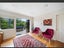 25A King George Avenue, Epsom, Auckland - Carousel 11