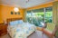 20 Hona Street, Waikanae Beach, Waikanae - Carousel 14