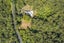 276 Scenic Drive, Titirangi, Auckland - Carousel 8