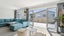 6/20 Glanmire Road, Newlands, Wellington - Carousel 1