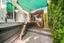128A Kohimarama Road, Kohimarama, Auckland - Carousel 25