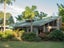 7 Matangi Road, MATANGI, HAMILTON - Carousel 5