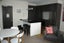306/8 Nugent Street, Grafton, Auckland - Carousel 2