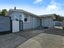 10 Shanly Street, Brown Owl, Upper Hutt - Carousel 15
