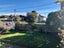 1/144 Sparks Road, Hoon Hay, Christchurch - Carousel 6