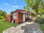 189 Wallace Road, Koputaroa, Levin - Carousel 24
