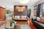 222 Edgeware Road, Edgeware, Christchurch - Carousel 5