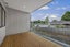 11/345 Pakuranga Road, Pakuranga Heights, Auckland - Carousel 8