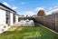 52A Clarkin Road, Fairfield, Hamilton - Carousel 4