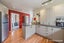 15C Glen Road, Stokes Valley, Lower Hutt - Carousel 5