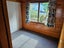 209 Bella Street, Thames, Thames - Carousel 8