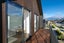 22 Kernel Loop, Jacks Point, Queenstown - Carousel 24