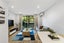 12/37 Camelot Place, Glenfield, Auckland - Carousel 5