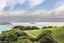 26 Duchess Place, Maupuia, Wellington - Carousel 5