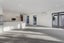 144A Holly Road, St Albans, Christchurch - Carousel 8